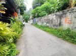 thumbnail-tanah-condong-catur-12-mnt-jogja-city-mall-jogja-siap-bangun-shm-1