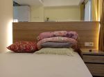 thumbnail-apartemen-grand-asia-afrika-apartemen-1br-studio-furnished-bagus-4