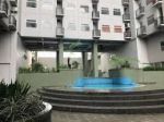 thumbnail-apartemen-grand-asia-afrika-apartemen-1br-studio-furnished-bagus-7