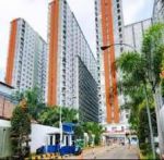 thumbnail-apartemen-grand-asia-afrika-apartemen-1br-studio-furnished-bagus-6