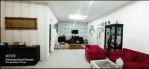 thumbnail-jual-segera-rumah-furnished-siap-huni-dan-terawat-3