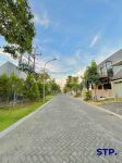 thumbnail-jual-rumah-northwest-park-citraland-2-lantai-lebar-6-hadap-utara-3