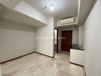 1 Kamar Unfurnish Ada Ac Dan Water Heater View Cp