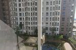 thumbnail-di-jual-apartment-2br-pik-2-tokyo-riverside-uk-36m2-view-taman-5