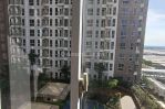 thumbnail-di-jual-apartment-2br-pik-2-tokyo-riverside-uk-36m2-view-taman-1