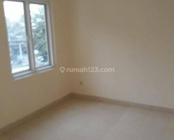 Disewakan Rumah City Resort Malibu Cengkareng Jakarta Barat