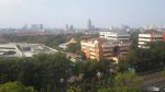 thumbnail-kalibata-city-apartemen-tower-terdepan-2br-furnished-murah-1