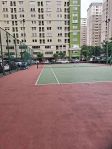 thumbnail-kalibata-city-apartemen-tower-terdepan-2br-furnished-murah-7