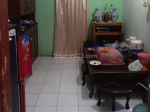 thumbnail-rumah-dijual-siap-huni-murah-dekat-stasiun-dan-toll-17895-7