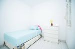 thumbnail-rumah-bagus-shm-di-margo-residence-1-depok-3