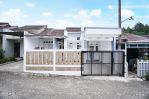 thumbnail-rumah-bagus-shm-di-margo-residence-1-depok-0