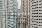 thumbnail-ruang-kantor-lt-445-sqm-di-gedung-sahid-sudirman-center-jakarta-pusat-2