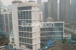 thumbnail-ruang-kantor-lt-445-sqm-di-gedung-sahid-sudirman-center-jakarta-pusat-4