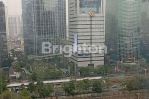 thumbnail-ruang-kantor-lt-445-sqm-di-gedung-sahid-sudirman-center-jakarta-pusat-5