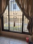 thumbnail-rumah-asri-dekat-taman-di-park-view-residence-citra-raya-8