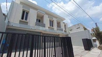 Sell Rumah: Rumah Kos Madukoro