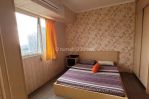 thumbnail-apartemen-maple-park-1br-1