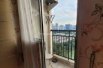 thumbnail-apartemen-maple-park-1br-7