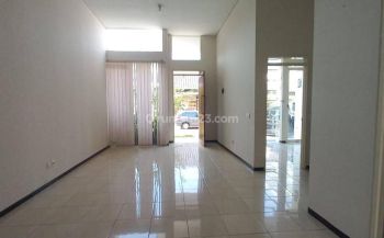 Disewakan Hunian Bagus di Kota Baru Parahyangan