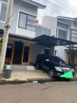 thumbnail-sell-rumah-dijual-take-over-6