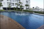 thumbnail-apartemen-citra-plaza-nagoya-batam-apartment-studio-full-furnished-cantik-ala-6