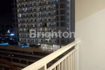 thumbnail-apartemen-citra-plaza-nagoya-batam-apartment-studio-full-furnished-cantik-ala-4