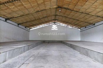 Gudang Margomulyo Surabaya Murah. Dav.ya5779