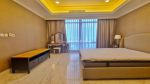 thumbnail-apartemen-botanica-2-kamar-tidur-furnished-bagus-3