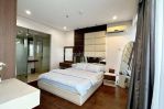 thumbnail-apartment-kemang-mansion-studio-type-furnished-for-rent-0