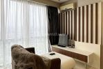 thumbnail-apartment-kemang-mansion-studio-type-furnished-for-rent-1