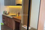 thumbnail-apartment-termurah-full-furnish-2