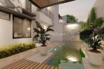 thumbnail-rumah-mewah-terbaru-6-menit-utara-hyatt-palagan-5