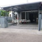 thumbnail-rumah-15-lantai-semi-furnished-minimalis-di-batununggal-kota-bandung-0