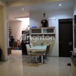 thumbnail-rumah-15-lantai-semi-furnished-minimalis-di-batununggal-kota-bandung-2