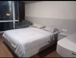 thumbnail-sewa-apartement-u-residence-tower-3-0