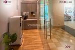 thumbnail-sewa-kantor-premium-di-bellezza-permata-hijau-jakarta-selatan-7