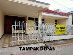 thumbnail-disewakan-rumah-4-kamar-dekat-kampus-its-9