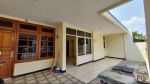 thumbnail-disewakan-rumah-4-kamar-dekat-kampus-its-10