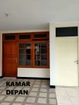 thumbnail-disewakan-rumah-4-kamar-dekat-kampus-its-11