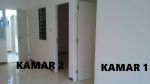 thumbnail-disewakan-rumah-4-kamar-dekat-kampus-its-13