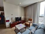 thumbnail-sewa-apartemen-summit-kelapa-gading-furnished-hub-0817782111-5