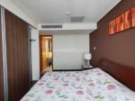 thumbnail-sewa-apartemen-summit-kelapa-gading-furnished-hub-0817782111-3