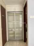 thumbnail-3bedroom-full-furnish-view-city-unit-bagus-aptroyal-mediterania-2