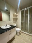 thumbnail-3bedroom-full-furnish-view-city-unit-bagus-aptroyal-mediterania-7