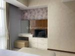 thumbnail-3bedroom-full-furnish-view-city-unit-bagus-aptroyal-mediterania-1