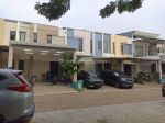 thumbnail-frans-cen-jual-bu-rumah-di-casajardincluster-eklusifmurah-1