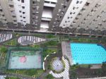 thumbnail-apartemen-gateway-cicadas-furnished-2-br-5