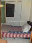 thumbnail-apartemen-gateway-cicadas-furnished-2-br-2