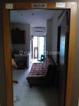 thumbnail-apartemen-gateway-cicadas-furnished-2-br-3