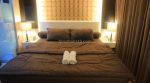 thumbnail-dago-suites-tipe-1-bedroom-full-furnished-lux-siap-huni-harga-sudah-include-3